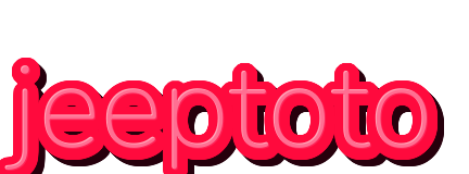 jeeptoto — logo kanal