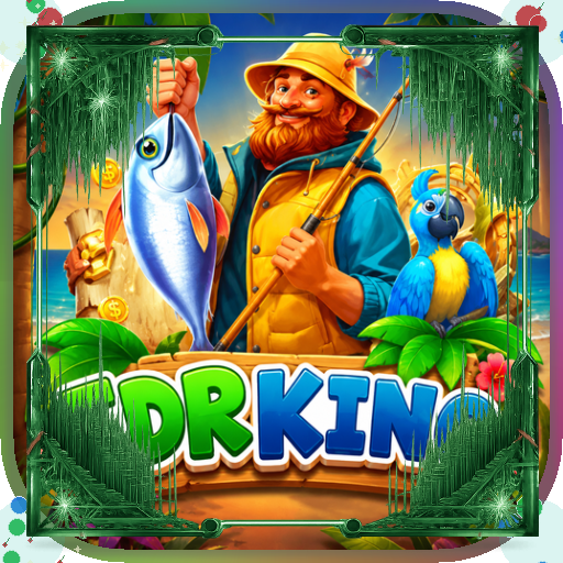 idrking — galeri pratinjau - APK Resmi