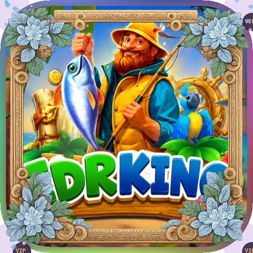 idrking — galeri pratinjau Resmi APK
